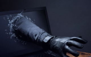 Пугают химической атакой: хакеры массово рассылают новые опасные письма для похищения данных