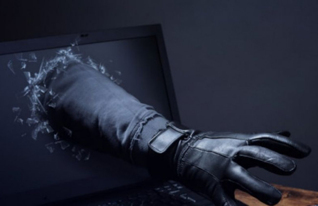 Пугают химической атакой: хакеры массово рассылают новые опасные письма для похищения данных