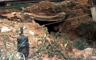 На Харьковщине две женщины подорвались на российской растяжке и погибли