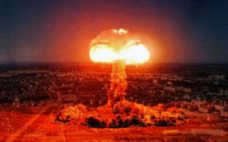 В МИД России заявили, будет ли РФ применять ядерное оружие в Украине