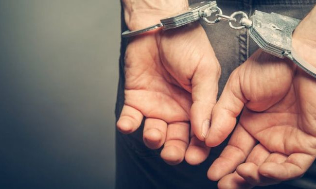 Кабмін виділив 44,7 млн грн с резервного фонду для тримання військовополонених