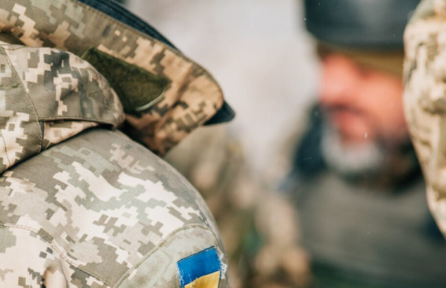 Учителя и научные работники без ученой степени могут получить отсрочку от призыва – законопроект