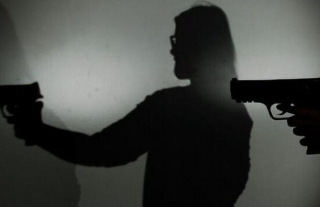 Раді пропонують запровадити Реєстр терористичних організацій