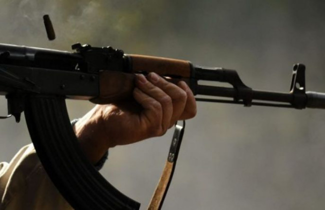 Убиты выстрелами в голову: под Киевом нашли еще три тела