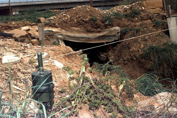 На Харьковщине две женщины подорвались на российской растяжке и погибли