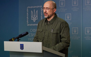 Где Украина планирует брать деньги: Шмыгаль объяснил ситуацию