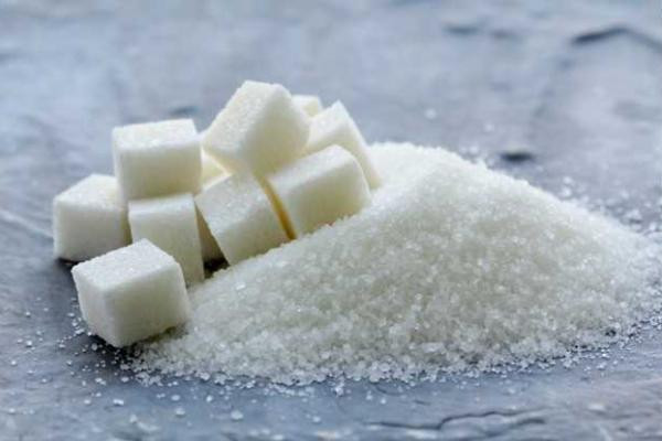 Кабмін скасував заборону на експорт цукру