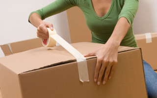 Вихователів дитячих садків з Донецька змушують їхати в Маріуполь – розвідка