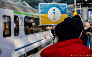 Еврокомиссия хочет упростить легальную миграцию: детали