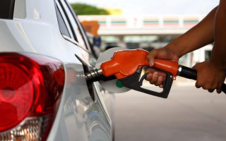 Мошенники придумали новый способ нажиться на дефиците бензина в Украине