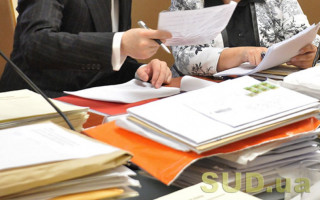 Як діяти державним службовцям, якщо населений пункт окупували: рекомендації