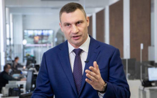 Транспорт в Киеве снова будет платным: что будет с ценой