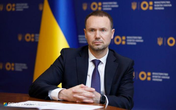 Презентували пропозиції для вирішення проблем української освіти у воєнний та післявоєнний періоди