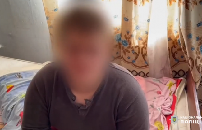 На Тернопільщині відкрили підпільний бізнес з організації виїзду чоловіків за кордон, відео