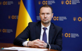 Презентували пропозиції для вирішення проблем української освіти у воєнний та післявоєнний періоди