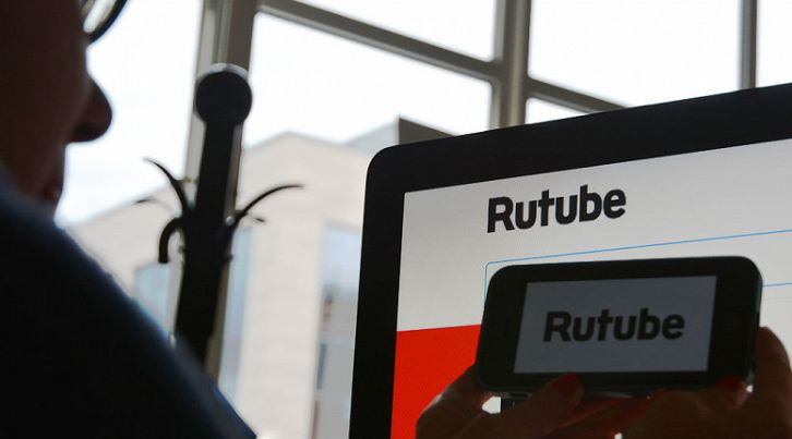 Rutube восстановлению не подлежит — СМИ