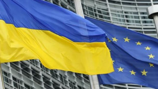 ЕС одобрил выделение очередного транша для Украины, — Bloomberg