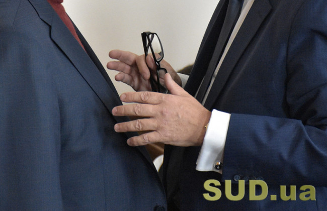 Майже шість тисяч держслужбовців звільнилися через війну, – НАДС