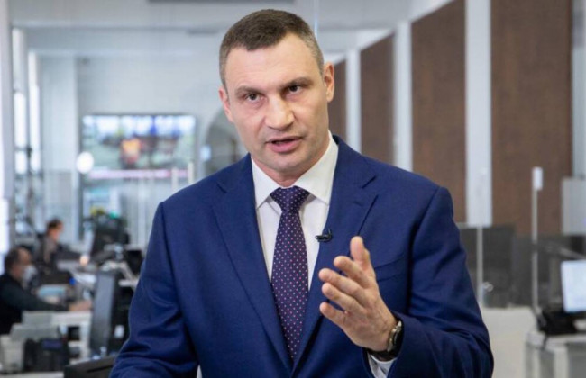 Транспорт в Киеве снова будет платным: что будет с ценой