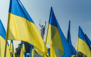 Кулеба о победе Украины — картина меняется, теперь нужно освобождение всех территорий