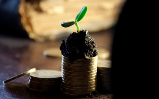 ДПС роз’яснила обчислення платниками податкових зобов’язань з плати за землю