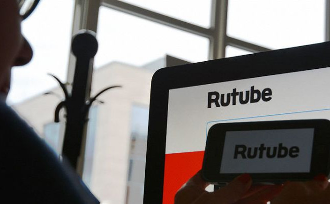 Rutube восстановлению не подлежит — СМИ