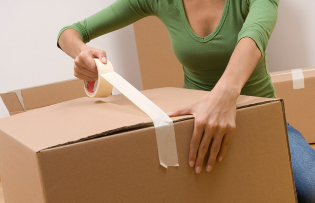 Вихователів дитячих садків з Донецька змушують їхати в Маріуполь – розвідка