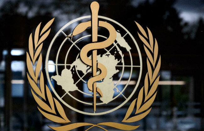 ВОЗ планирует закрыть региональный офис в Москве: 43 страны поддержали резолюцию