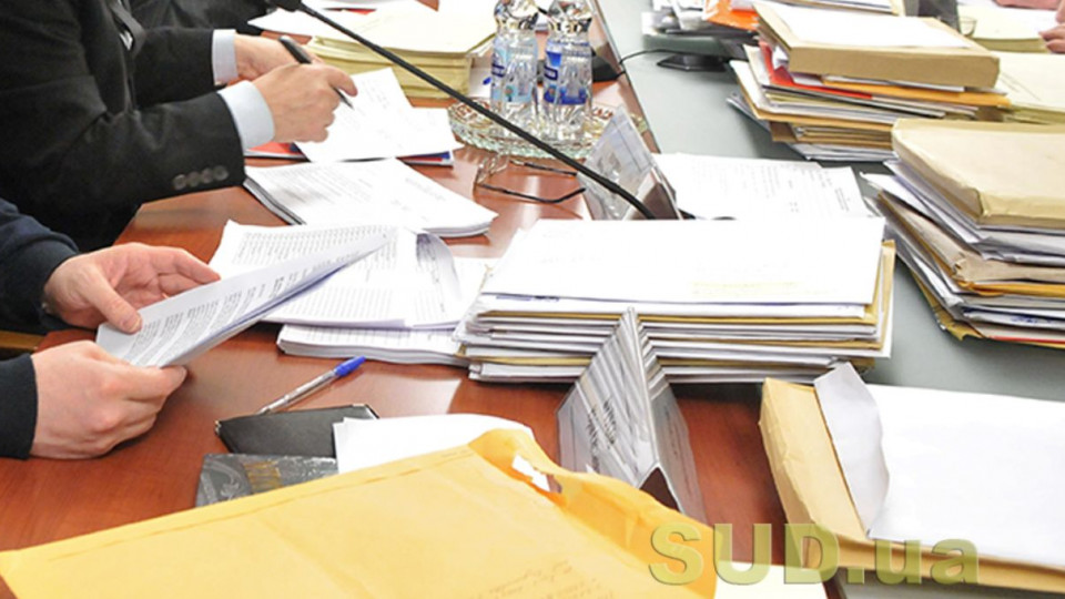 Іспит на рівень володіння державною мовою: сертифікати видали 120 особам
