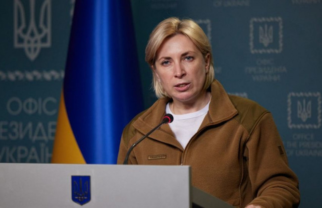 Украина предложила РФ обменять раненых бойцов из «Азовстали»: детали