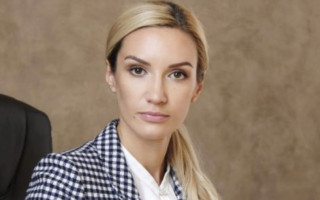 Оренда держмайна наповнила держбюджет на 300 млн грн з початку року