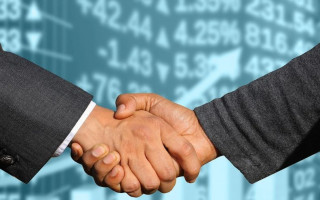 6500 грн за працевлаштування внутрішньо переміщених осіб: роз’яснення для роботодавців