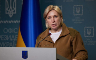 Украина предложила РФ обменять раненых бойцов из «Азовстали»: детали