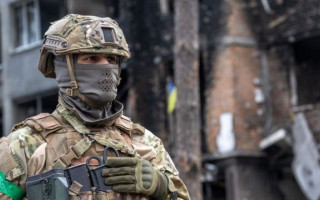 Війна може перейти у «більш непередбачуваний та ескалаційний стан», — у США спрогнозували майбутні дії Путіна щодо України