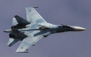 В Полтавской области прогремел взрыв: подробности