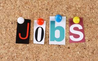 Робота за кордоном: де платять найбільше, а де найменша конкуренція