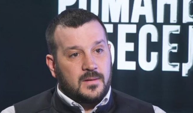 Советник главы МВД сообщил, чем ВСУ шокируют россиян