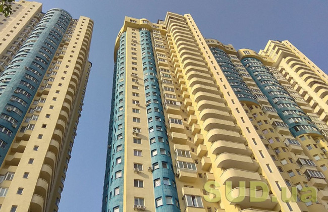 Застройщики открыли продажи квартир в новостройках: сообщили ситуацию с ценами