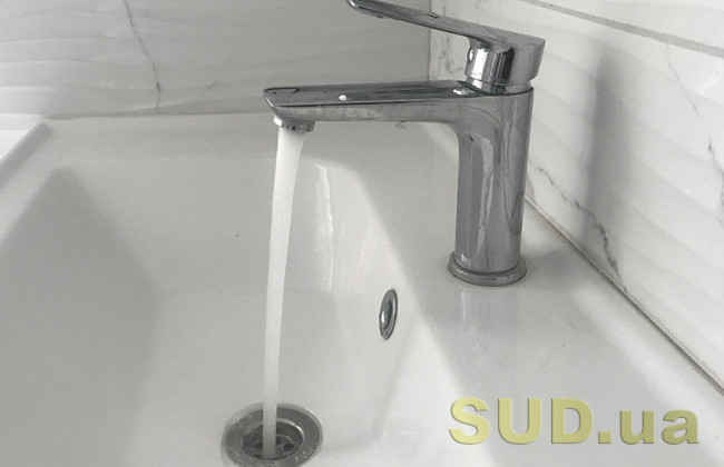У Києві почали відключати гарячу воду: скільки її не буде