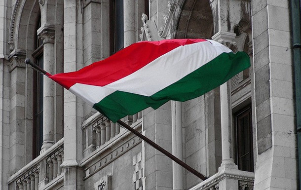 Венгрия не будет блокировать присоединение Украины к НАТО и поддержит движение страны в ЕС