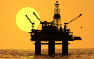 Палата представителей США поддержала запрет на импорт российской нефти