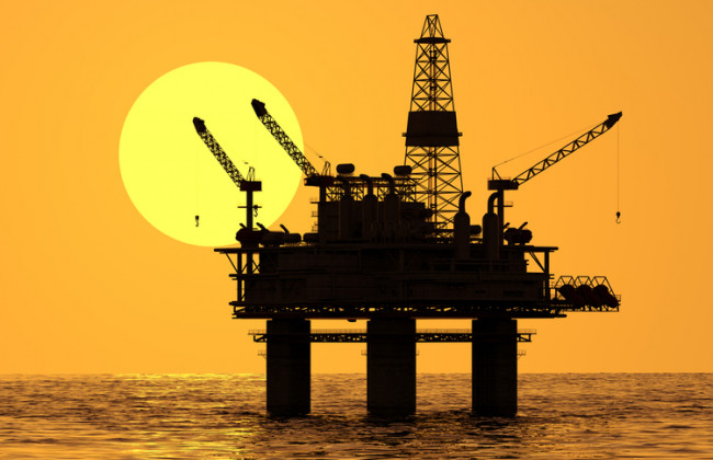 Палата представителей США поддержала запрет на импорт российской нефти