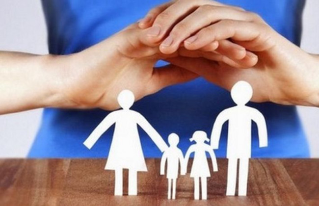 Допомога від держави для ВПО: хто та як отримуватиме виплату з травня