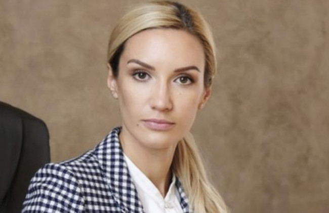 Оренда держмайна наповнила держбюджет на 300 млн грн з початку року