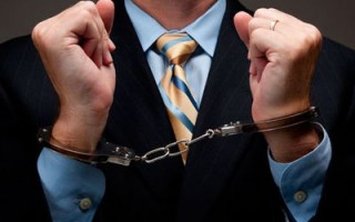 За продаж гуманітарної допомоги передбачена кримінальна відповідальність