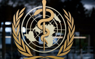 ВОЗ планирует закрыть региональный офис в Москве: 43 страны поддержали резолюцию