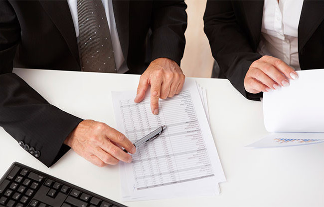 Рада планує дозволити роботодавцям обмежувати тривалість відпустки працівників