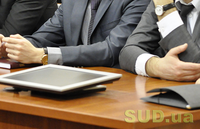 Раді пропонують протягом року після завершення війни брати на роботу до органів місцевого самоврядування звільнених місцевих чиновників