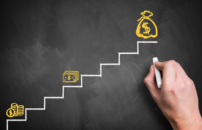 У НБУ розповіли, чи довіряють українці гроші банкам під час війни