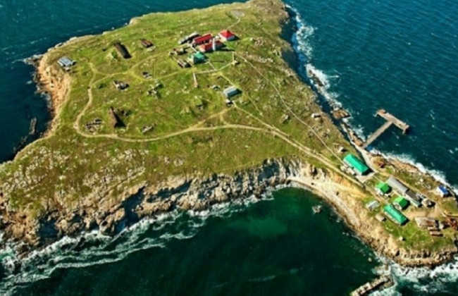 Россия потеряла еще один корабль в Черном море, — СМИ